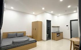 Nami House